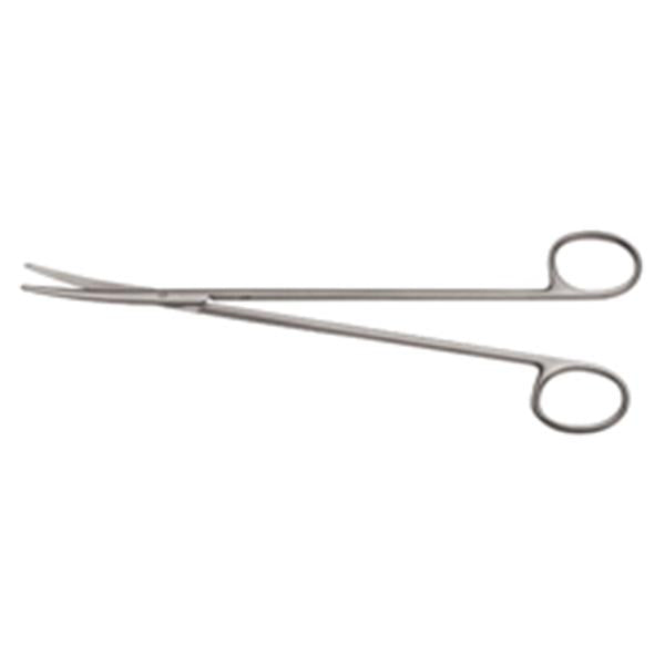 Scissors Metzenbaum Henry Schein SuperCut 8